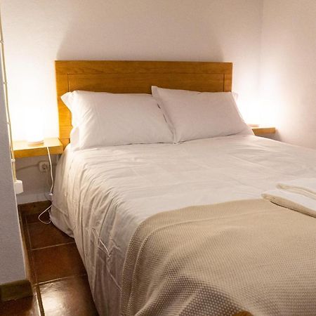 Casa Da Corrica - Alojamento Local Negreda Екстер'єр фото