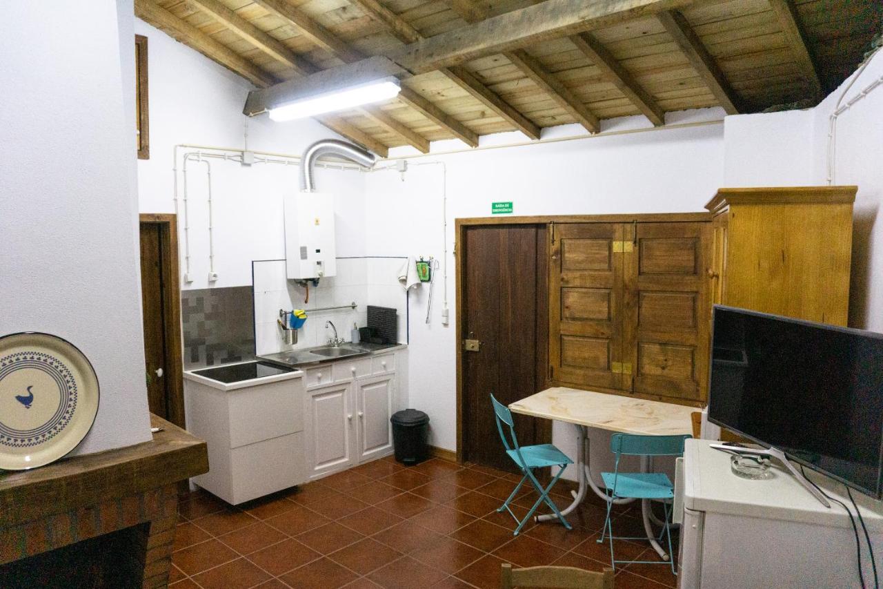 Casa Da Corrica - Alojamento Local Negreda Екстер'єр фото